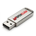 GetClaw Mini Station USB — Portable OpenClaw AI Drive